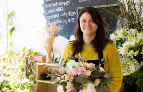 botanicals_on_barkly