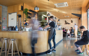 image_common_galaxia