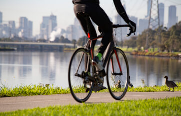 image_footscray_park