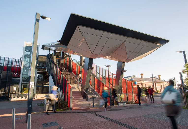 image_footscray_station