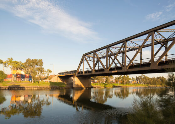 image_maribyrnong_river