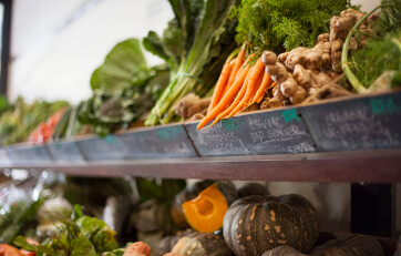 image_plump_organic_grocery