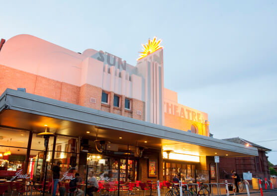 image_sun_theatre