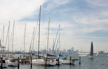 image_williamstown_marina