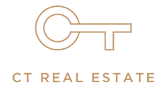 CT Real Estate