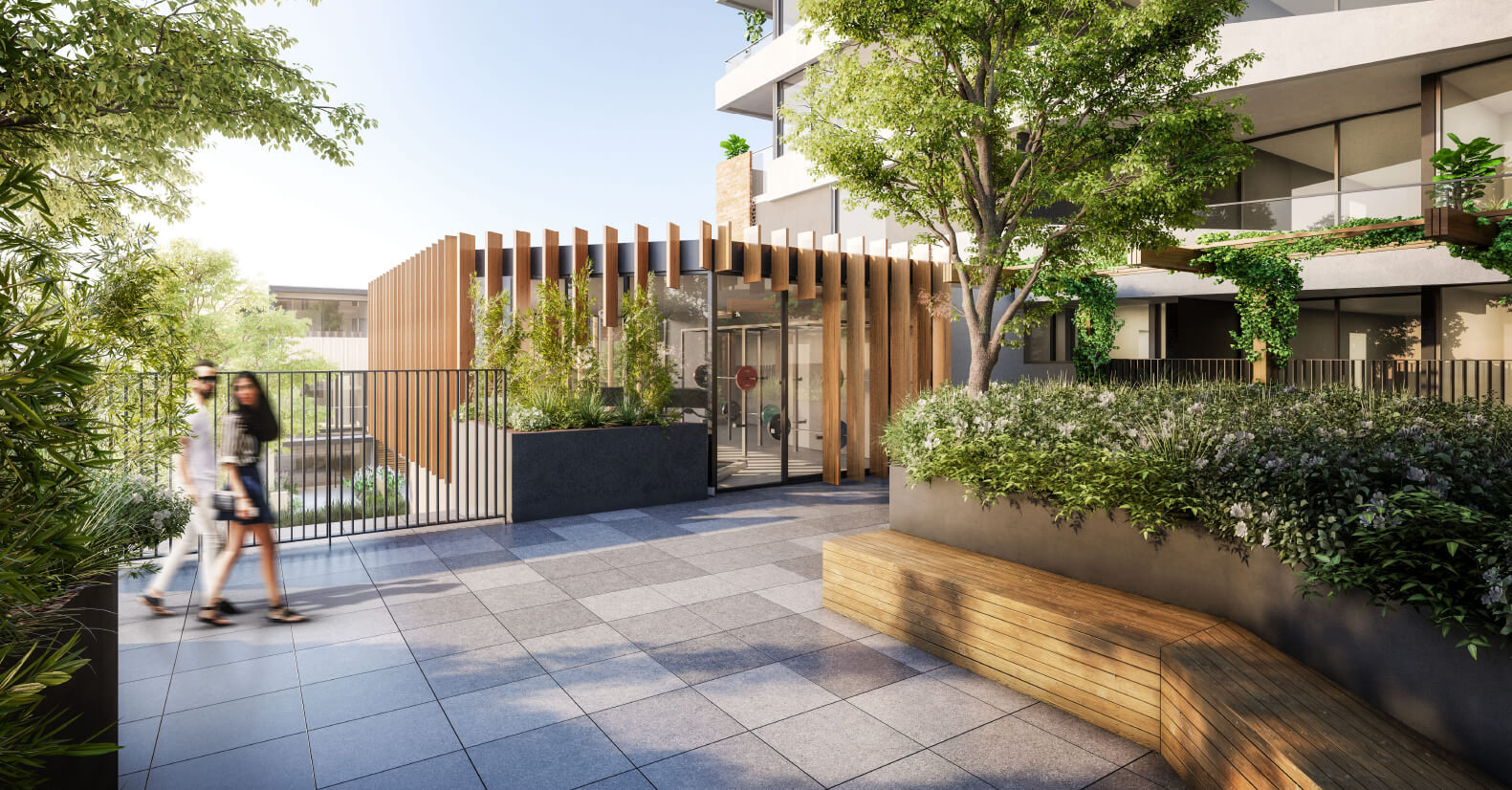 landscaped_garden_n_gym