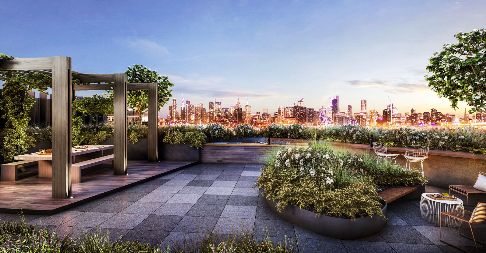 rooftop_terrace_garden