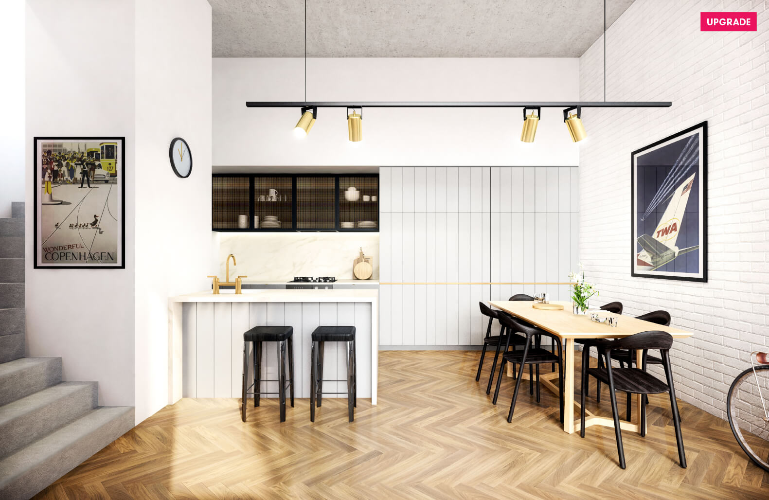 typical_kitchen_upgrade