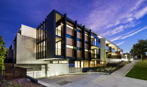 chc_render2
