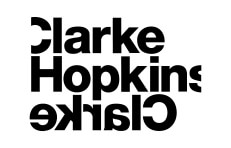 logo_chc