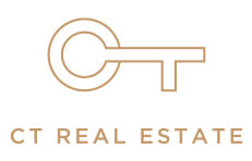 logo_ctre