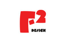 logo_f2