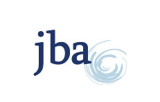 logo_jba