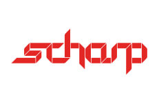 logo_scharp
