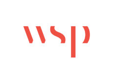 logo_wsp